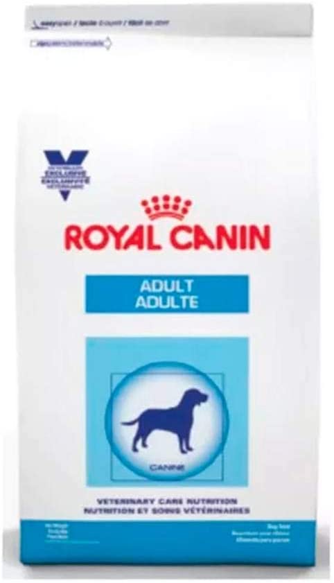 ROYAL CANIN CANINE ADULT 15-KGS. ADULTO