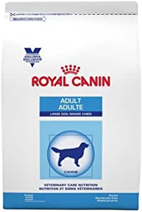ADULT LARGE DOG ROYAL CANIN 12 KG.