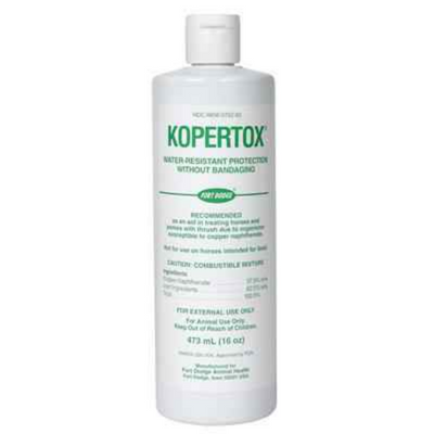 KOPERTOX 473 ML