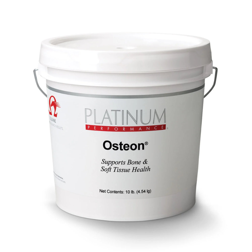 OSTEON 10 LBS