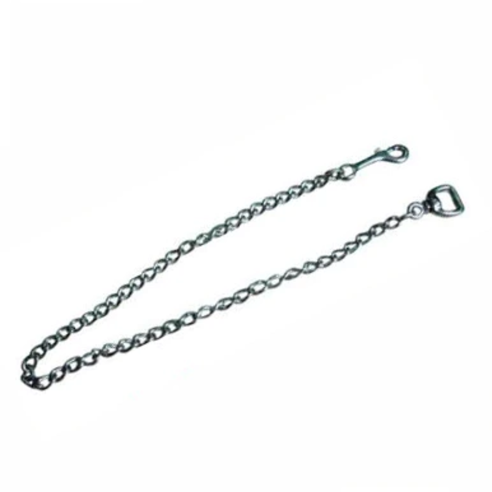 CADENA DE CASTIGO 11825NP LEAD CHAIN